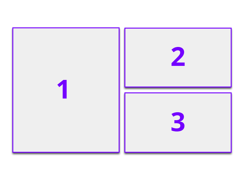 3f1cfa1b41d449d0a8c4f9fcc0e190d3