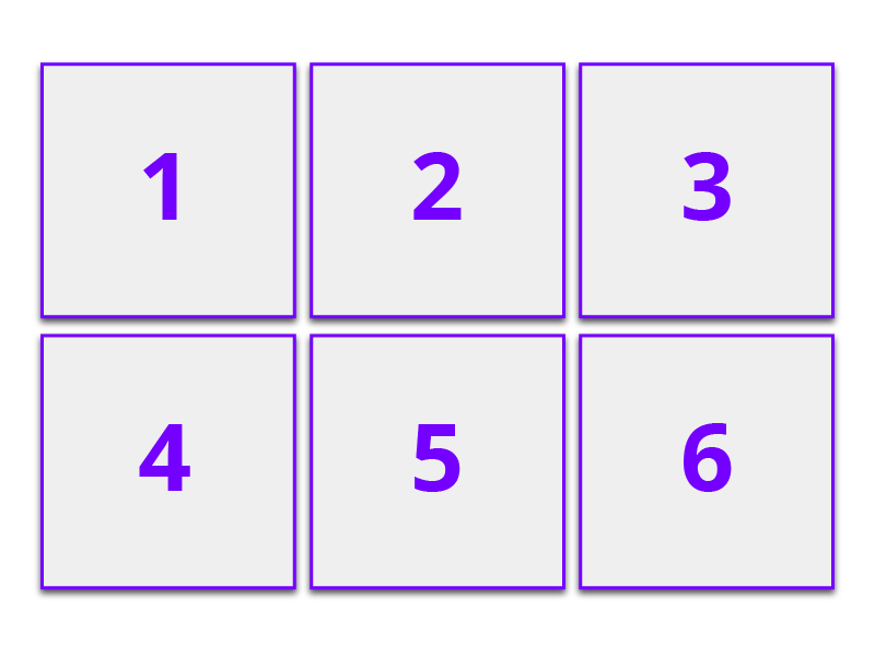 9232e4b3702f4b5e95f63347750d0b9a