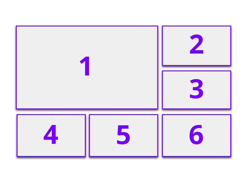 11b99be143ff4703adacd3516ed5fcf1