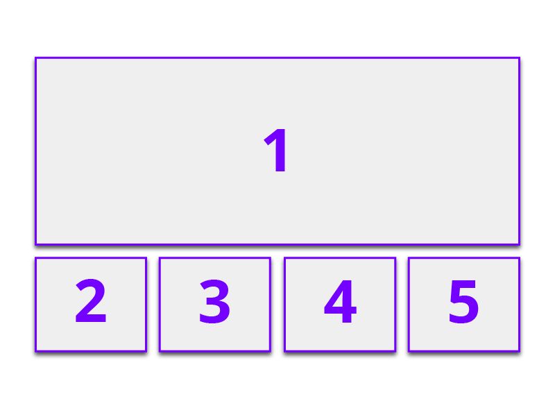 7cf41c87a52a4d5bbbe0bdbc6f093a1d