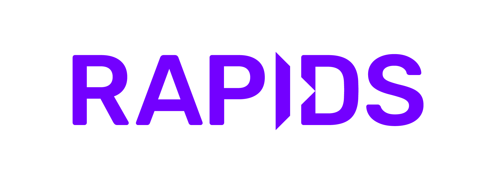 RAPIDS Deployment Documentation  documentation - Home